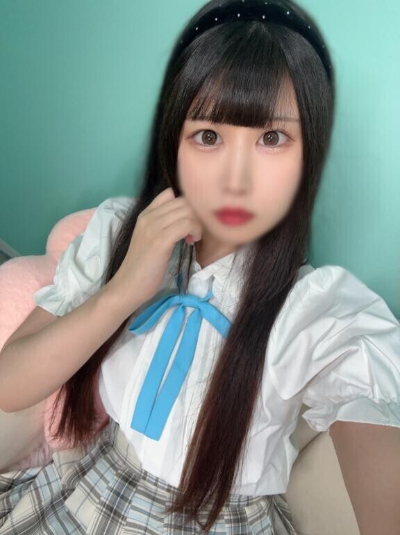 久しぶりの出勤??