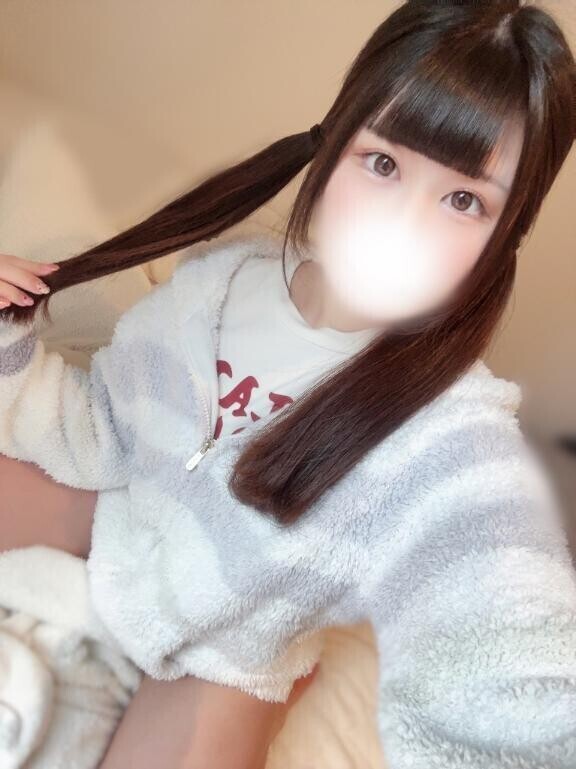 もこもこ??
