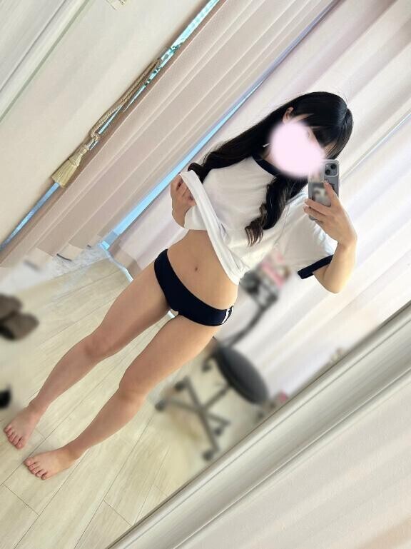 ぬるぬる??