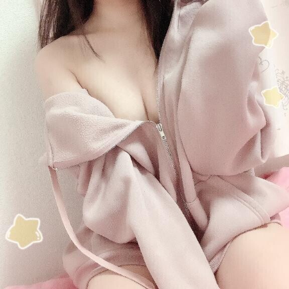 好きです????