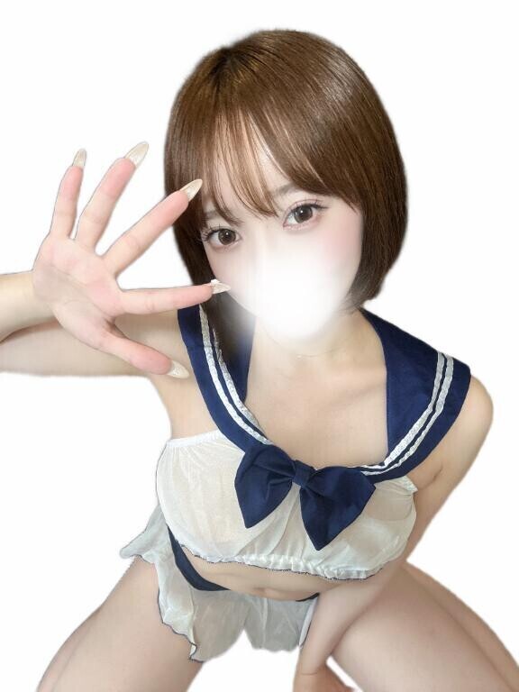 お礼?