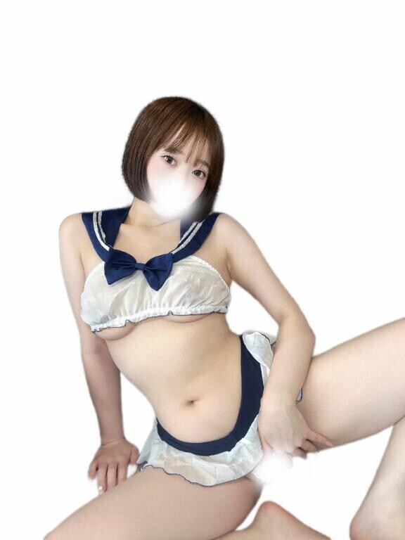 お礼?