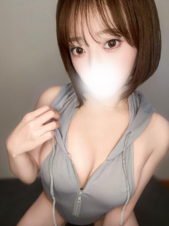 本日最終日??
