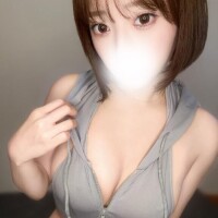 まゆ