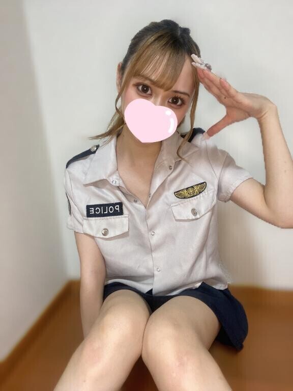 今日も一日お疲れ様です??