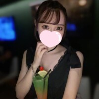 さや