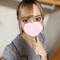 さや