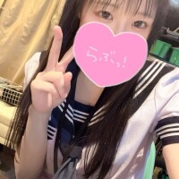 まこと