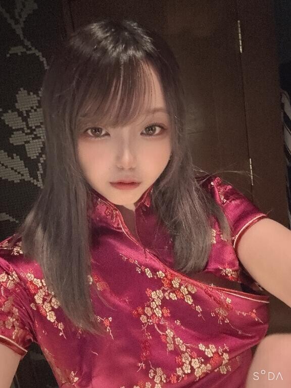 責任とってくれる？?