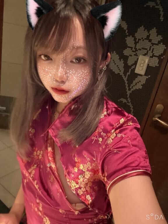 おはよん??