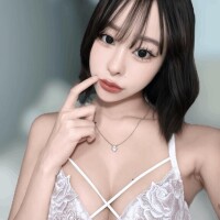 さき