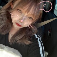 りみ