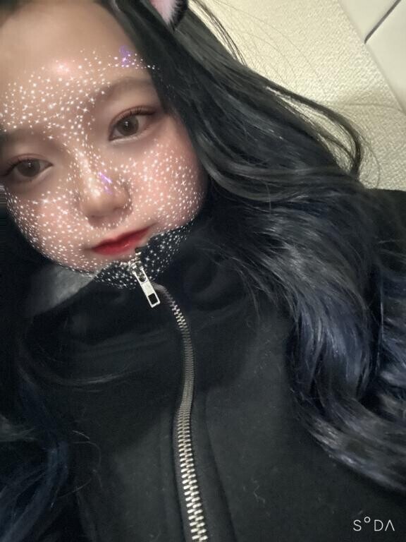 明日のために･･･??