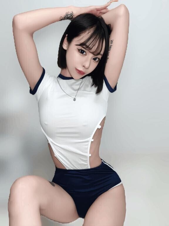 2時間?さきT本指様