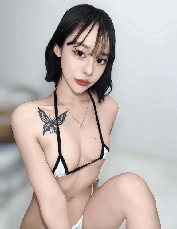 今月ラスト(?´ ? `)