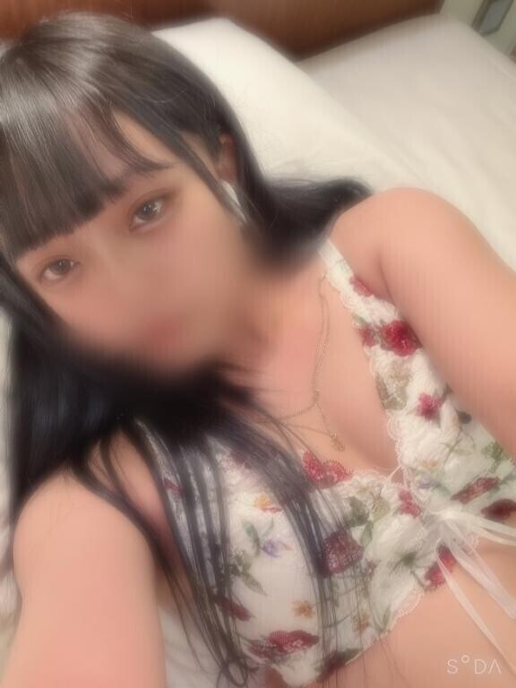 初めましてさん??