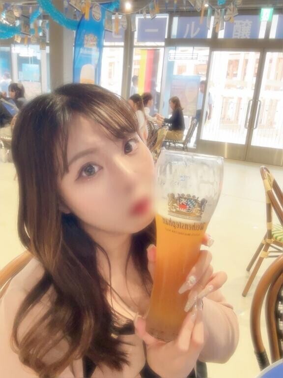 9月の出勤予定??