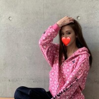 かれん