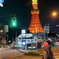 かれん