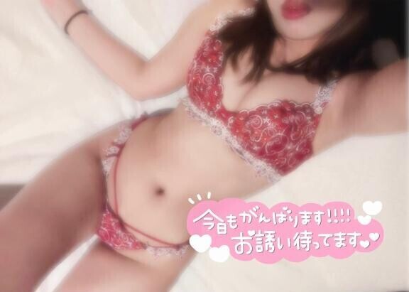 連日ありがとうございます?