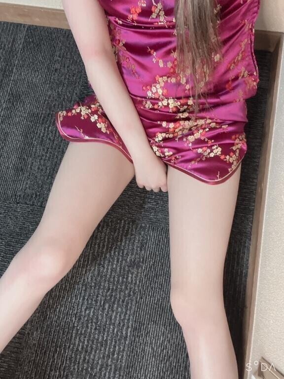 欲しくなっちゃう??