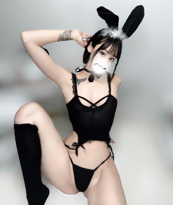 明日のご予約??残り1枠