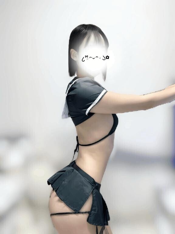 カメリア?飛行機本指様