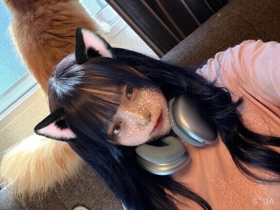 終わっちゃう…??