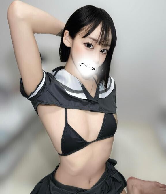 150分?連日本指様