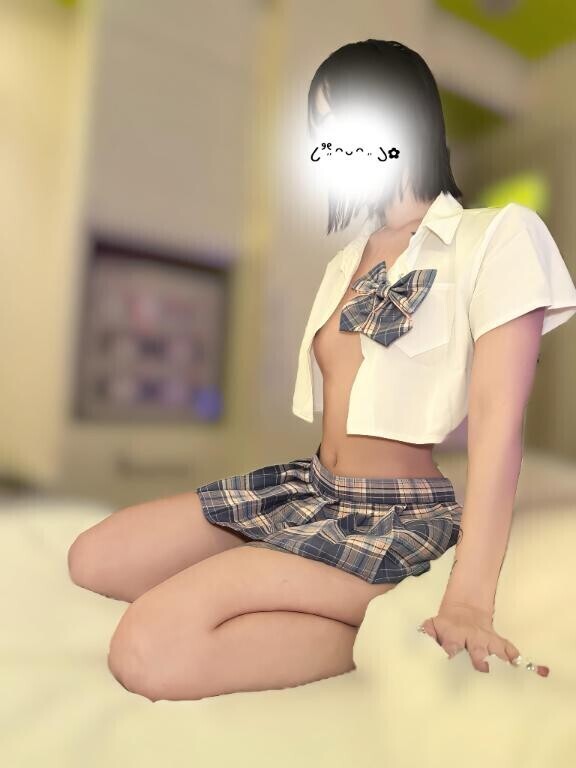 バロン?ゲラなお兄様