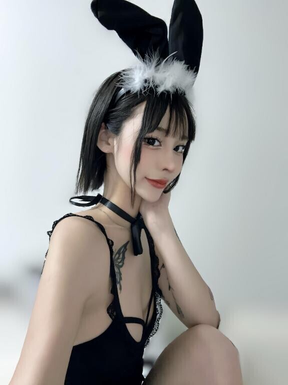 ルサ?ツルツルお兄様