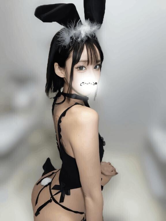 ビジホ?ゴルフ本指様