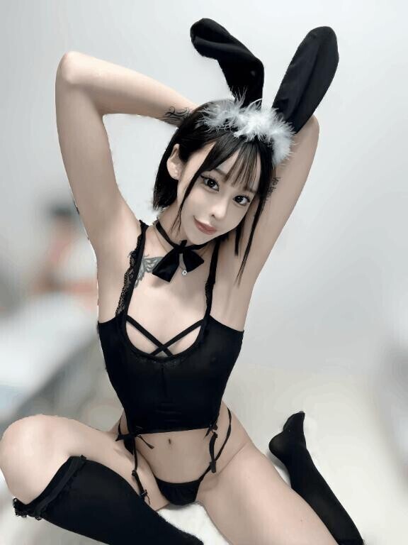 2時間?レインボー本指様