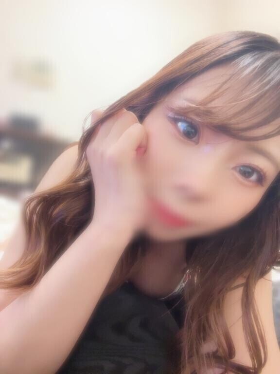 ?お知らせ＆出勤予定?