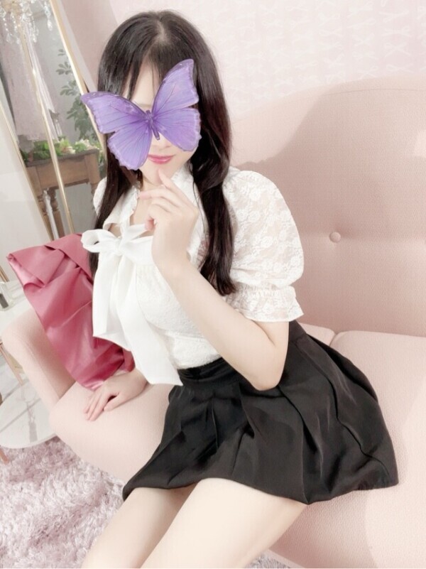 使い方のご紹介