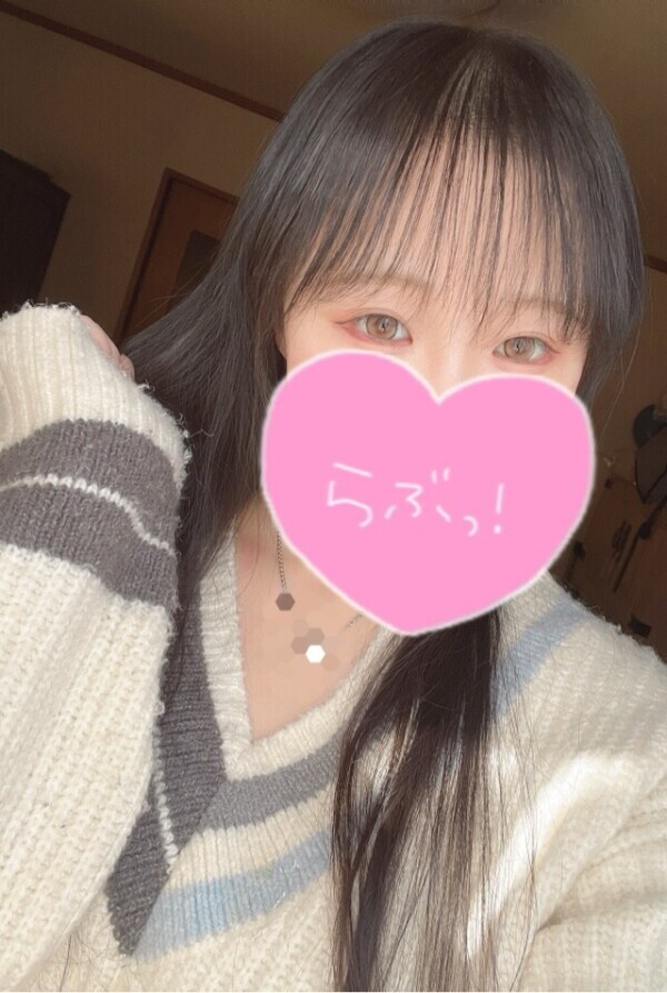 たくさんの癒しを?