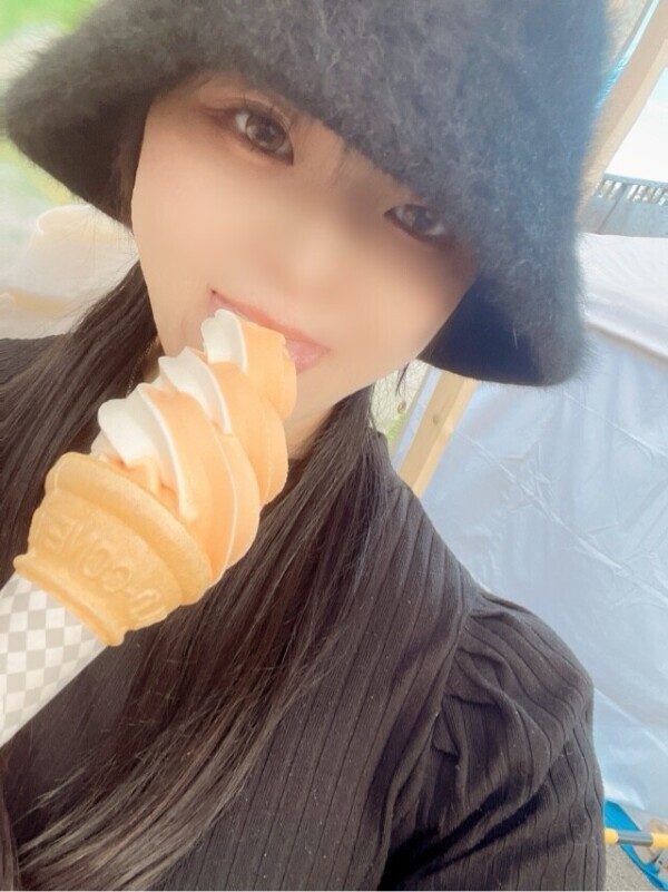 こういう時の為の