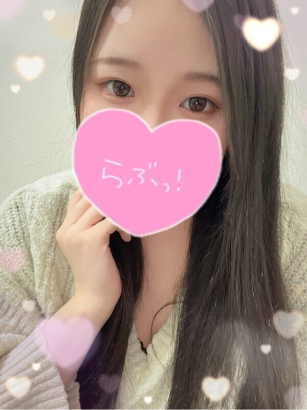 舐め舐めマシーン?