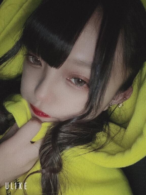 お久しぶりです?