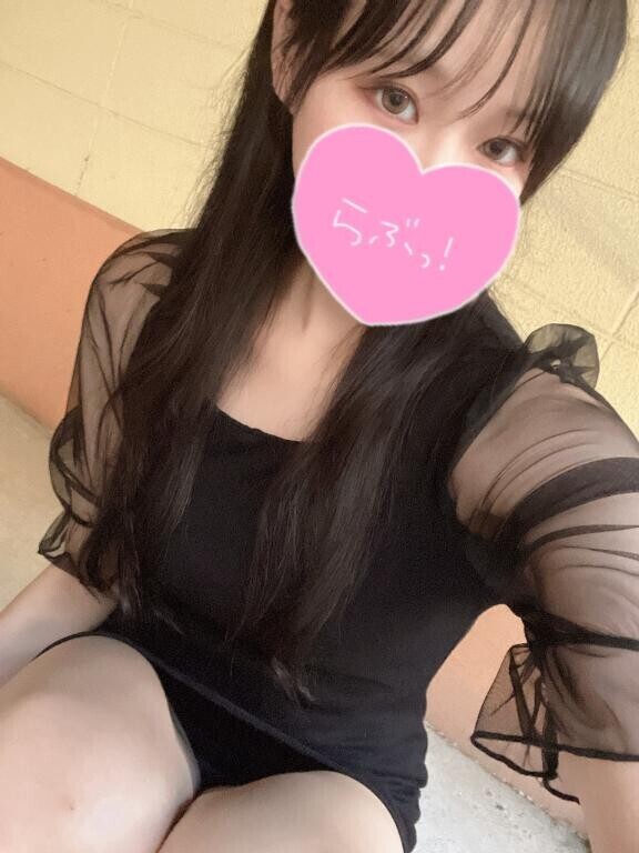 [お題]from:会社でくばられちゃうさん