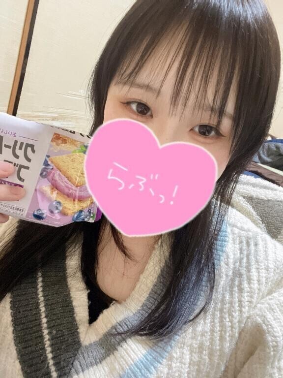 マイブーム???????????