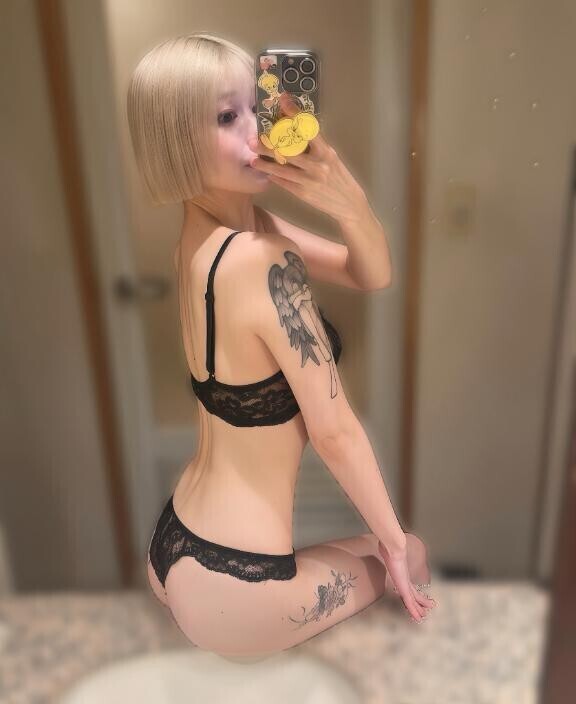 質問コーナー??