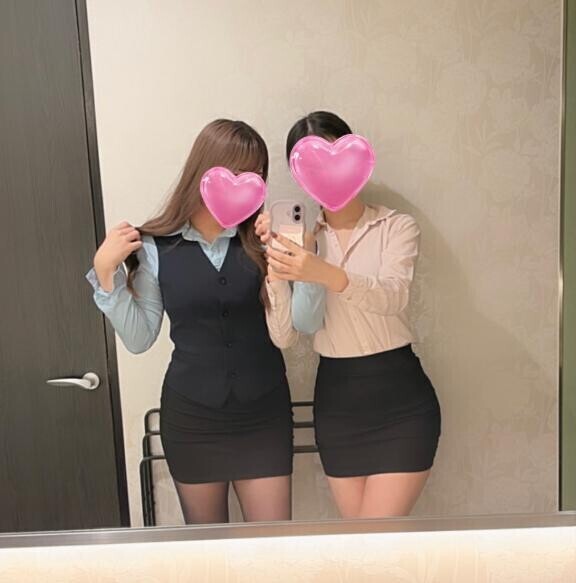 今日はすごく硬かった?