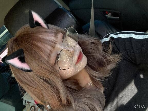 明日??????