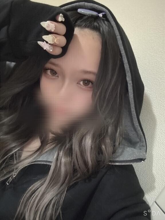変態男子は好物?
