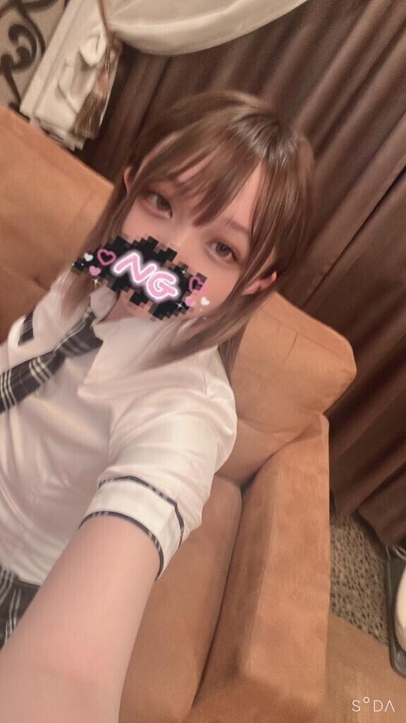 しゅっ?
