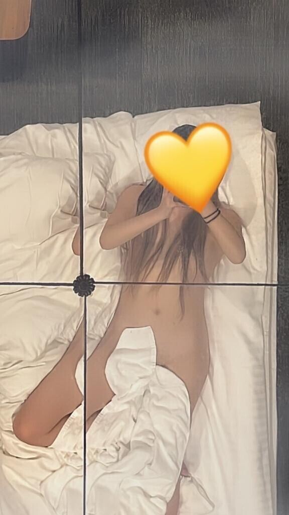 りみに…?