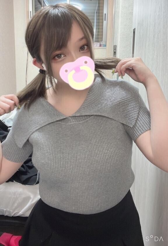 おはよん??