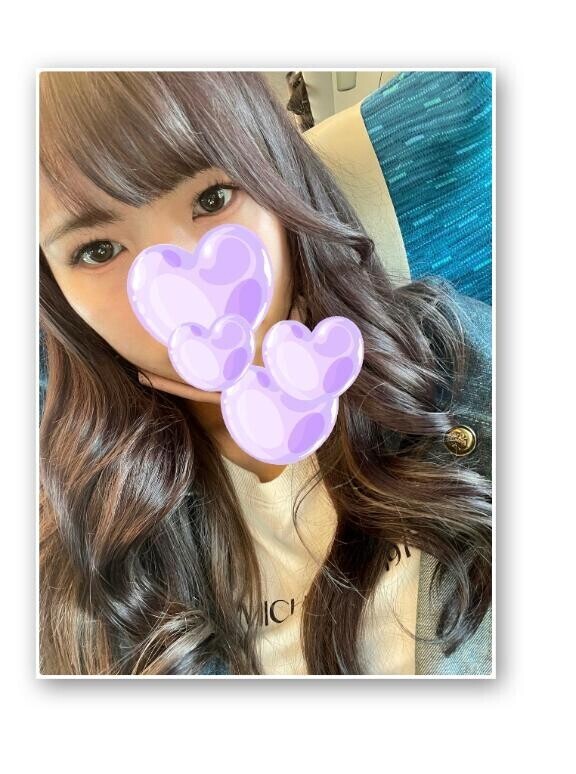 ダメって言われたら。。