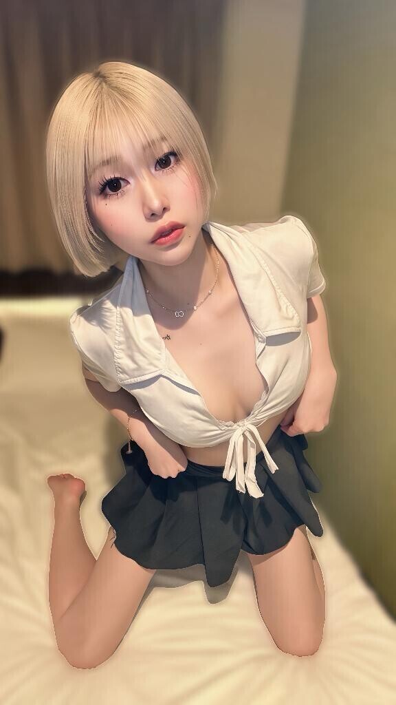 そろそろ